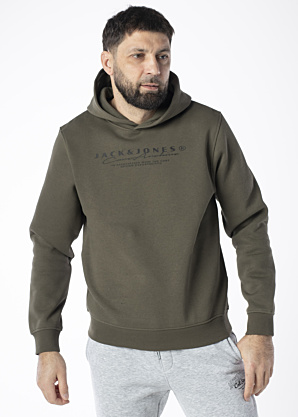 Кофта Jack & Jones