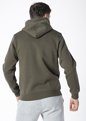 Кофта Jack & Jones