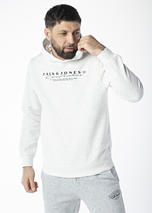 Кофта Jack & Jones