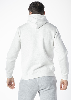 Кофта Jack & Jones