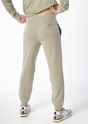 Спортивные штаны Marzio Guess