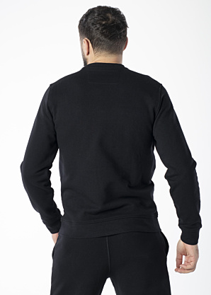 Кофта Basic Guess