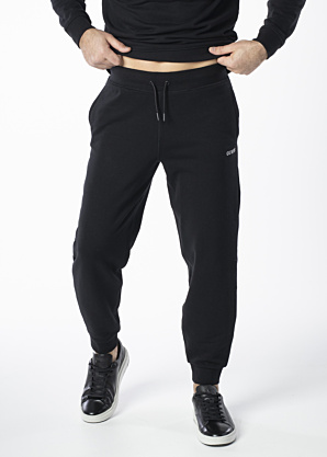 Guess dressipüksid Marzio