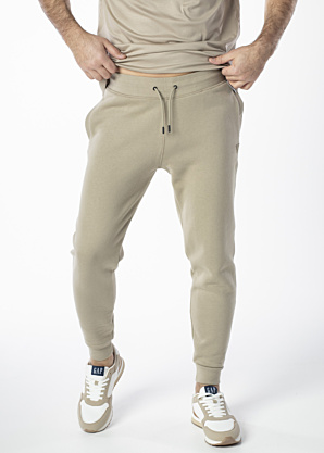 Guess dressipüksid Aldwin