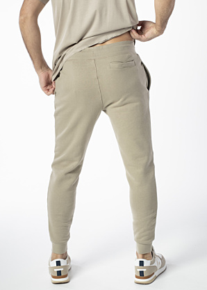 Guess dressipüksid Aldwin