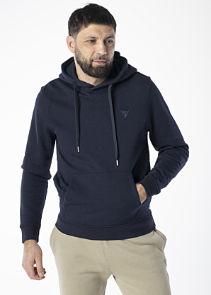 Кофта Basic Guess