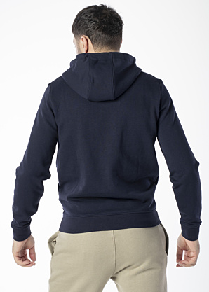 Кофта Basic Guess