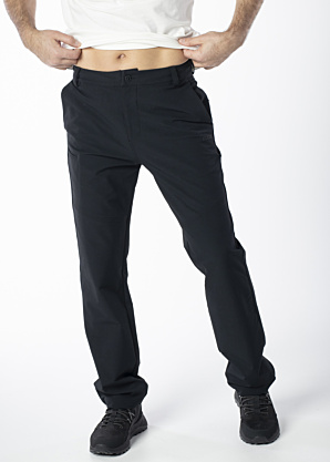 Guess matkapüksid Lapu