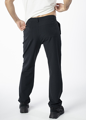 Guess matkapüksid Lapu