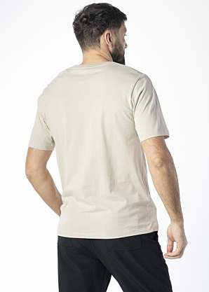 Футболка Dover Denim Jack & Jones