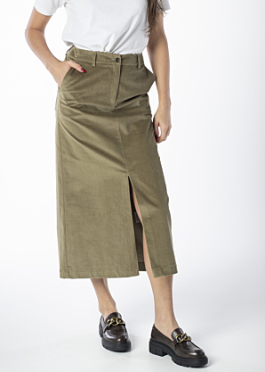 Юбка Sovera 1 Ivo Nikkolo