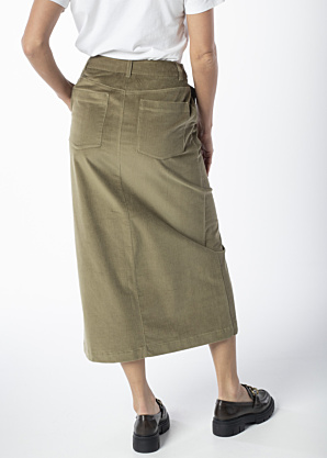 Юбка Sovera 1 Ivo Nikkolo