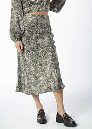 Юбка Simplilong Ivo Nikkolo