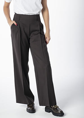 Длинные брюки Talora Ivo Nikkolo