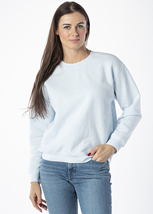 Кофта Everyday Levi's