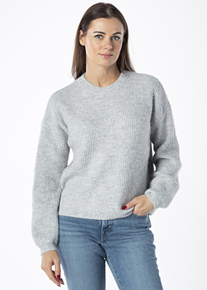 Кофта Retta Vila