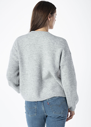 Кофта Retta Vila