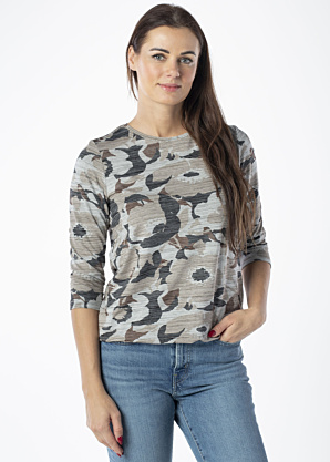 Блуза Galina Soyaconcept