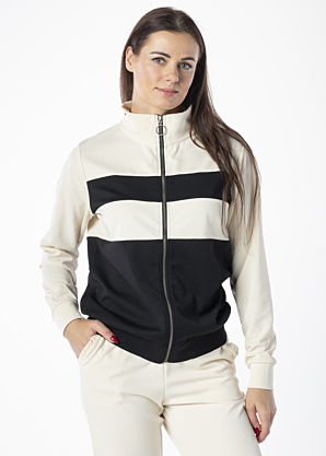 Кофта Siham Soyaconcept