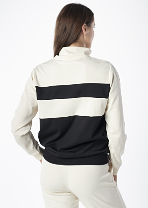 Кофта Siham Soyaconcept