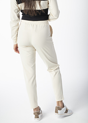 Брюки Siham Soyaconcept