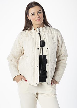 Soyaconcept kevad-sügisjope Fenya