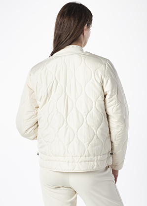 Soyaconcept kevad-sügisjope Fenya