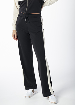 Брюки Siham Soyaconcept