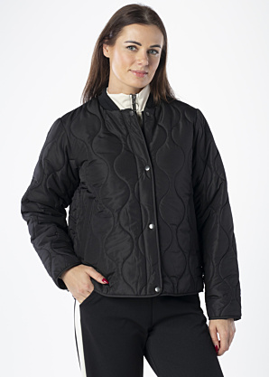 Soyaconcept kevad-sügisjope Fenya