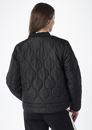 Soyaconcept kevad-sügisjope Fenya