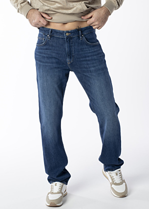 Guess teksapüksid Rodeo