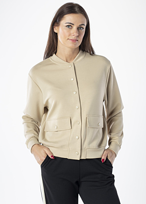 Пиджак Banu Soyaconcept