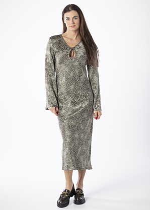 Платье Donatel Ivo Nikkolo