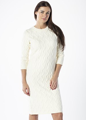 Denim Dream kleit Emily02