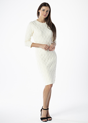 Denim Dream kleit Emily02