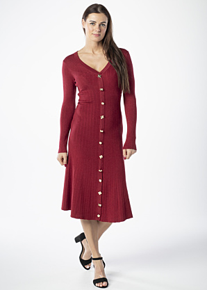 Платье Jelene Guess