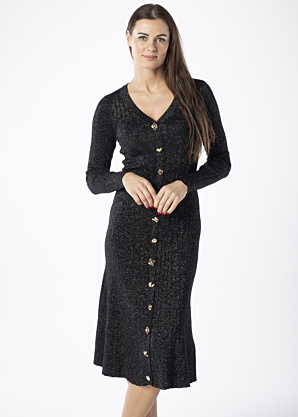 Платье Jelene Guess