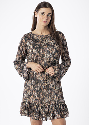 Платье Ilenia Guess