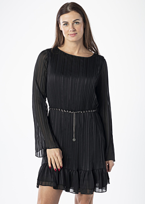 Платье Ilenia Guess