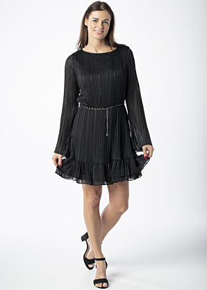 Платье Ilenia Guess