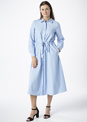 Платье Netti Soyaconcept