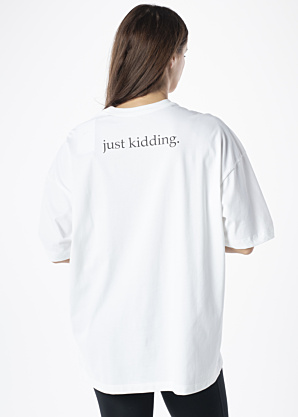 Nike T-särk Tee Pump Cover 2