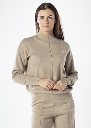 Кофта Ursula Guess