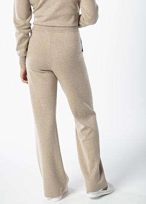 Guess vabaajapüksid Ursula