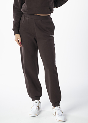 Guess dressipüksid Nat