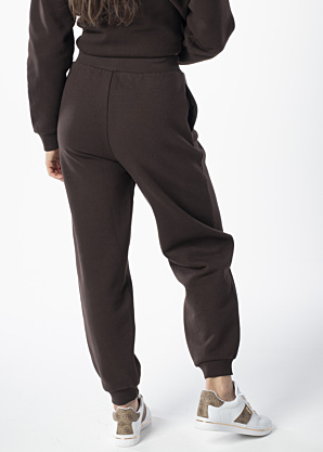 Guess dressipüksid Nat