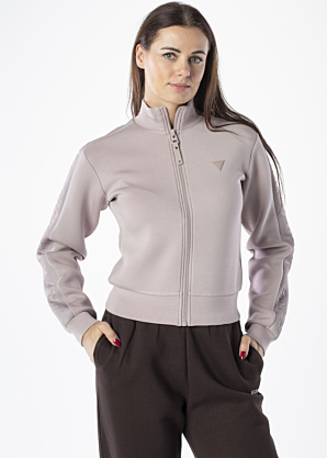 Кофта Allie Guess