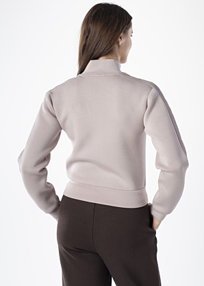 Кофта Allie Guess