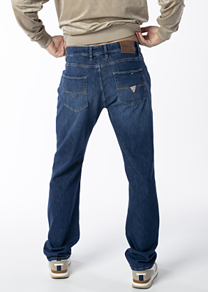 Guess teksapüksid Rodeo