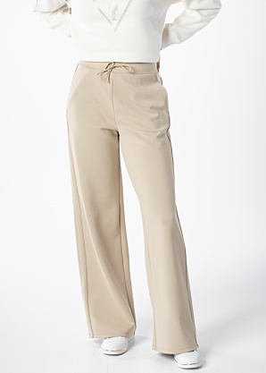 Guess dressipüksid Octavia